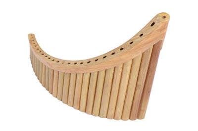 paixiao1